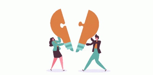 Rant: The Role of Systems Engineers